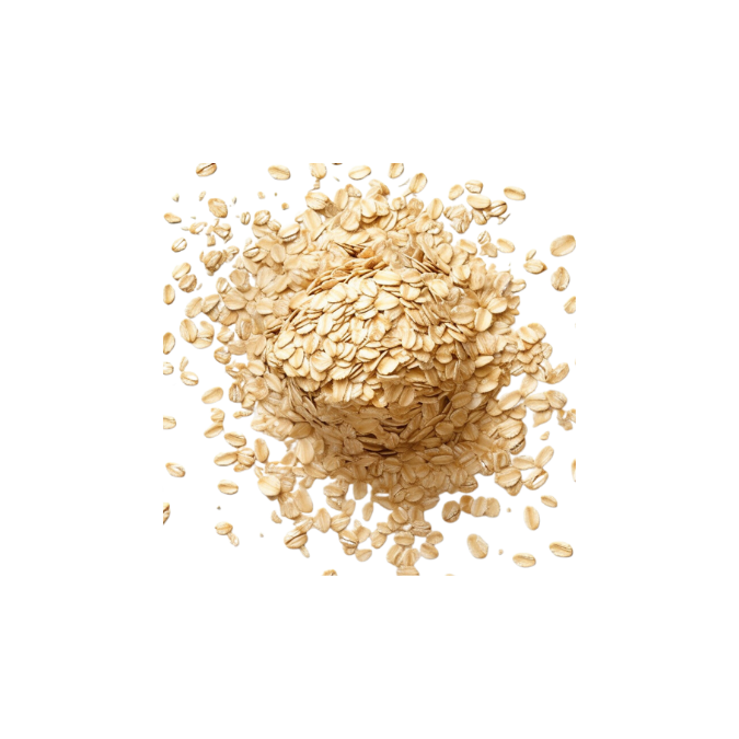 1_f99d04fa-4631-499b-9cef-0e5f9228df38.png