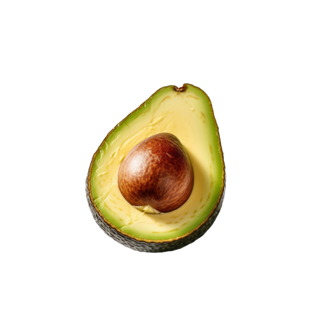 2_d017e1c7-d701-4eca-b01b-2a148ec477b2.png