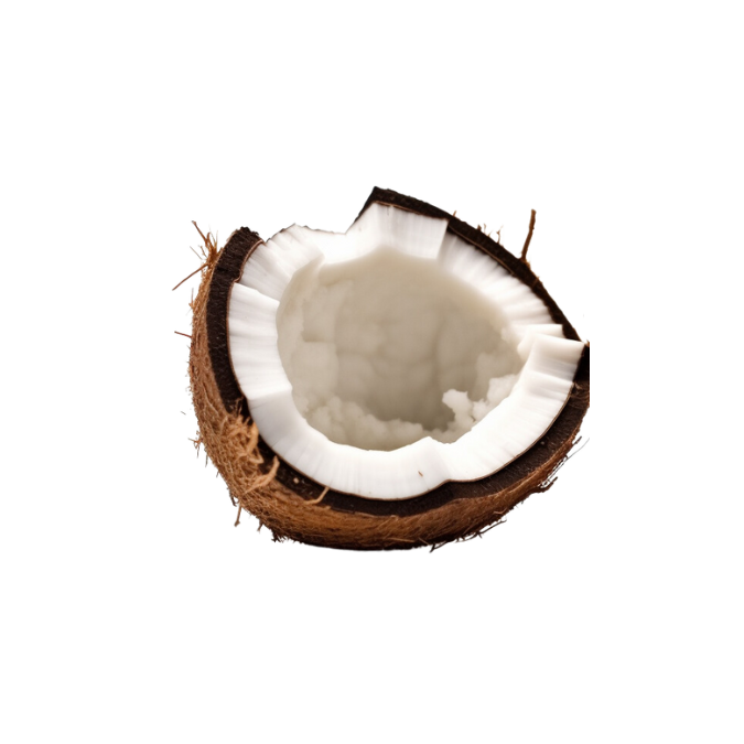 3_3056d0af-ca2d-4949-80da-65a0d33f73b7.png