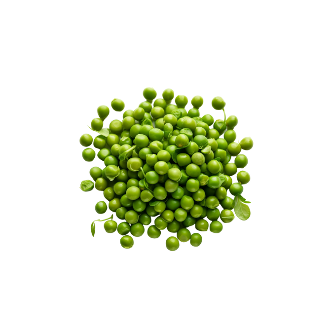 4_ebb82331-af19-4186-998c-c001b1df19d3.png