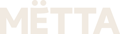 MËTTA