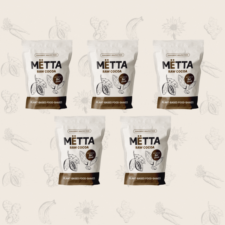 MegaMenu_1080x1080px.gif
