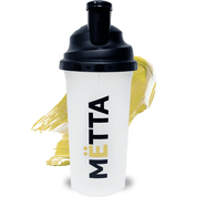 MËTTA Shaker - MëttacutleryMëtta